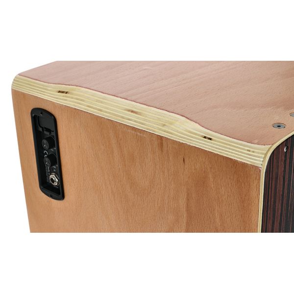 Thomann Pickup Cajon