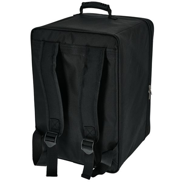 Thomann Pickup Cajon