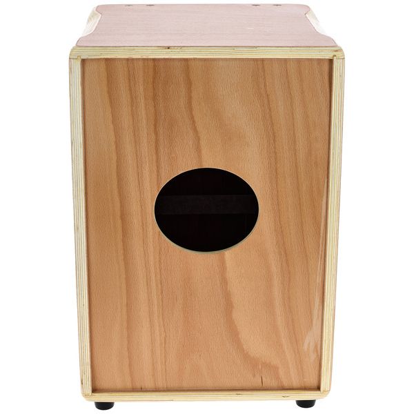 Thomann Pickup Cajon