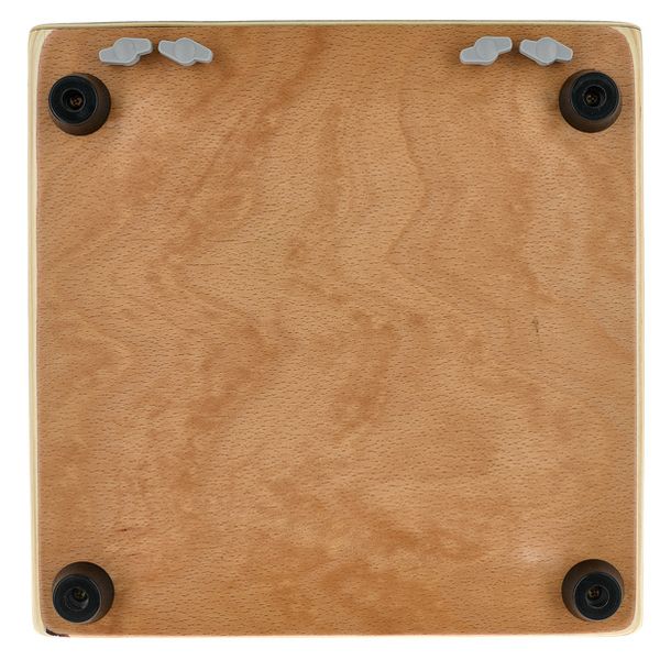 Thomann Pickup Cajon