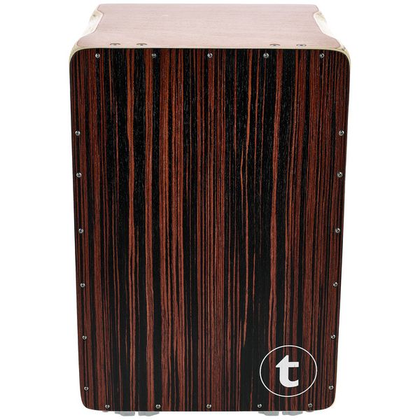 Thomann Pickup Cajon