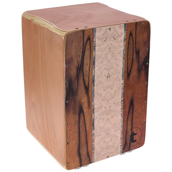 Thomann Racu Cajon
