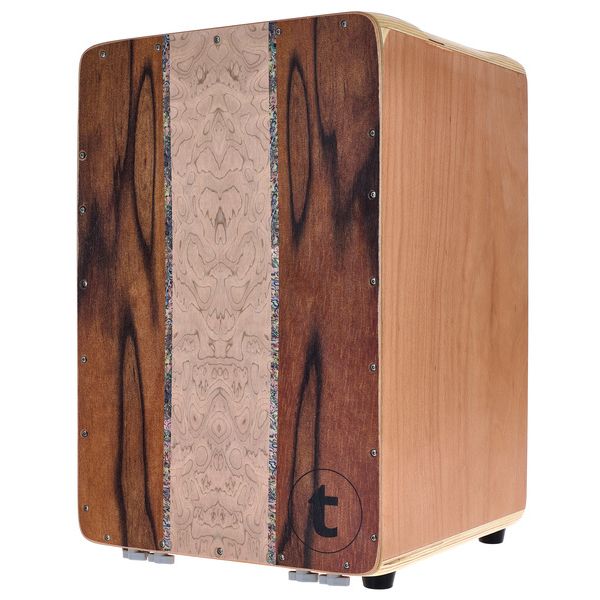 Thomann Racu Cajon