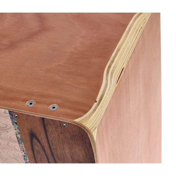 Thomann Racu Cajon