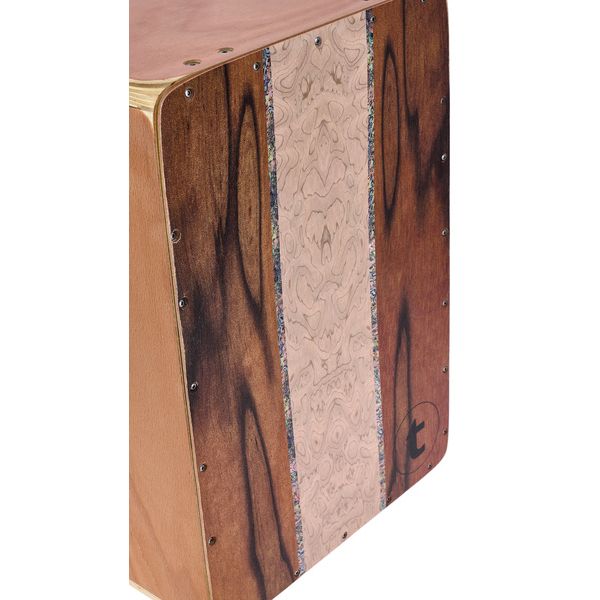 Thomann Racu Cajon