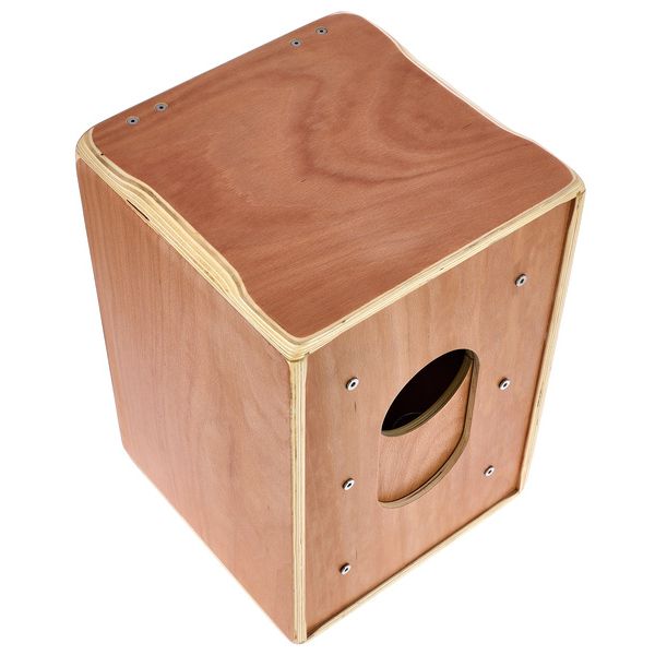 Thomann Racu Cajon