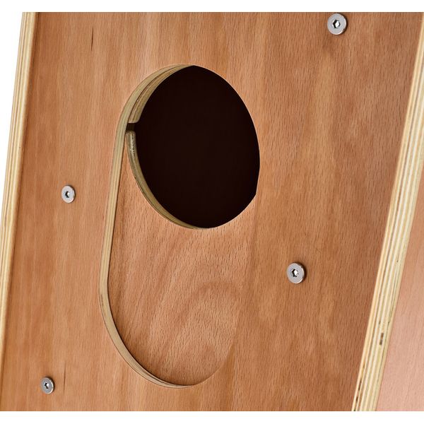 Thomann Racu Cajon