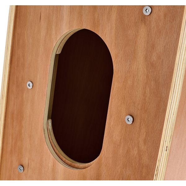 Thomann Racu Cajon