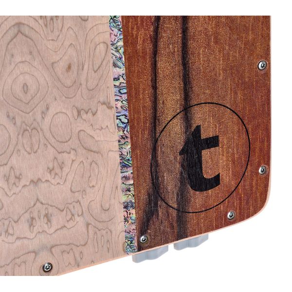 Thomann Racu Cajon