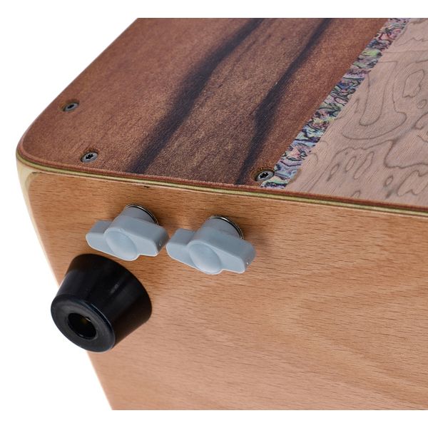 Thomann Racu Cajon
