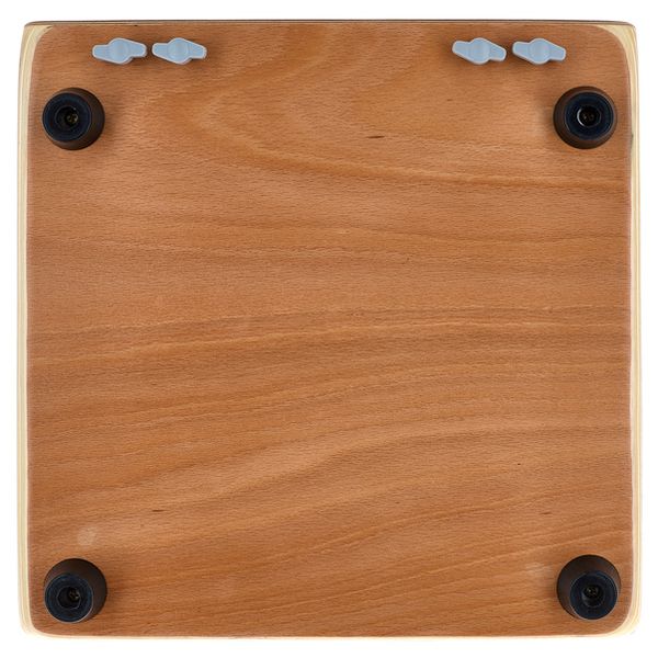 Thomann Racu Cajon