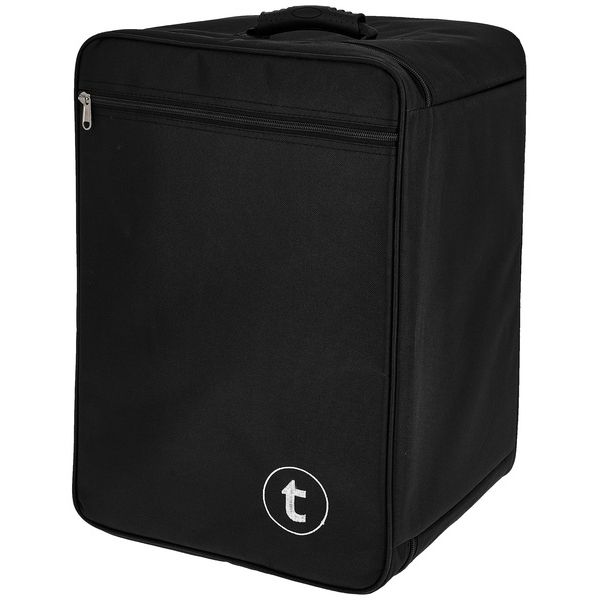 Thomann Racu Cajon
