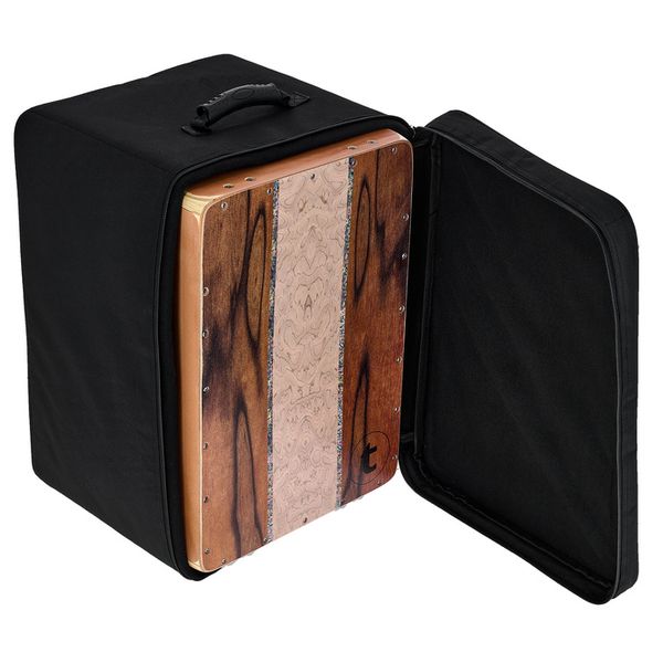 Thomann Racu Cajon
