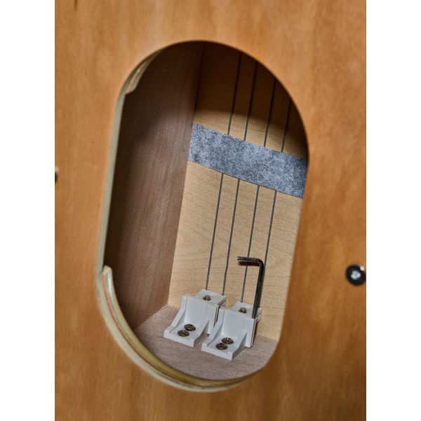 Thomann Racu Cajon
