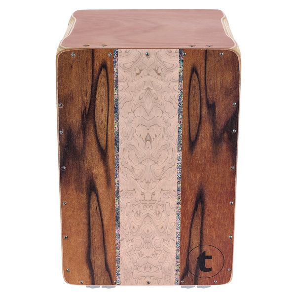 Thomann Racu Cajon
