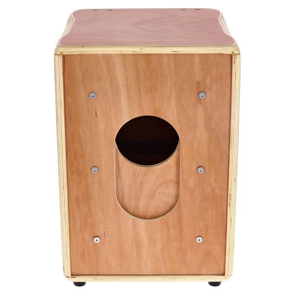 Thomann Racu Cajon