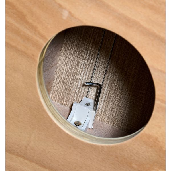 Thomann Country Cajon