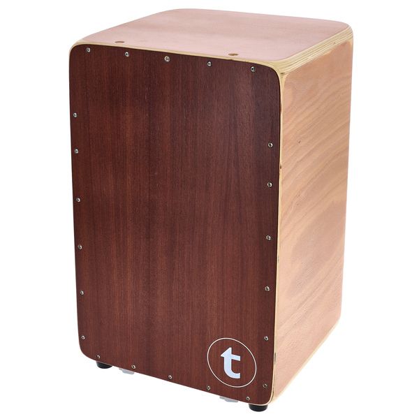 Thomann Country Cajon