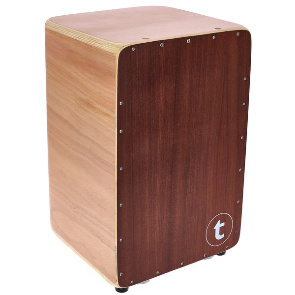 Thomann Country Cajon