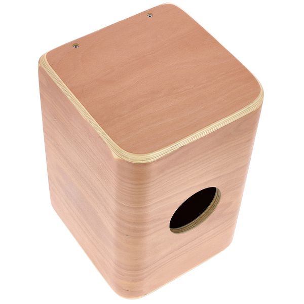 Thomann Country Cajon