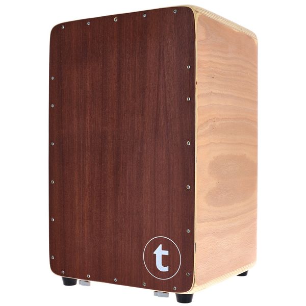 Thomann Country Cajon