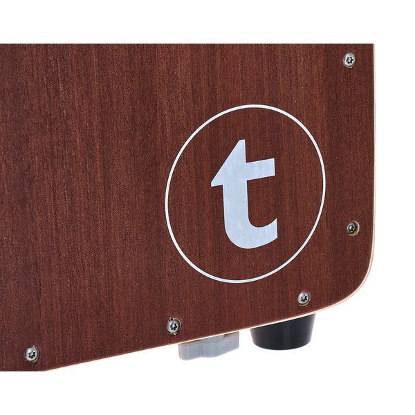 Thomann Country Cajon