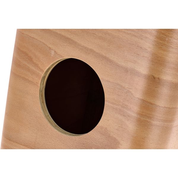 Thomann Country Cajon