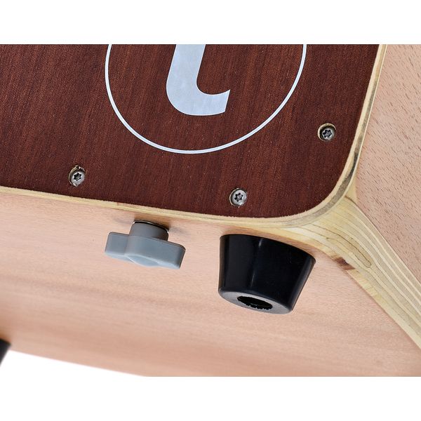 Thomann Country Cajon