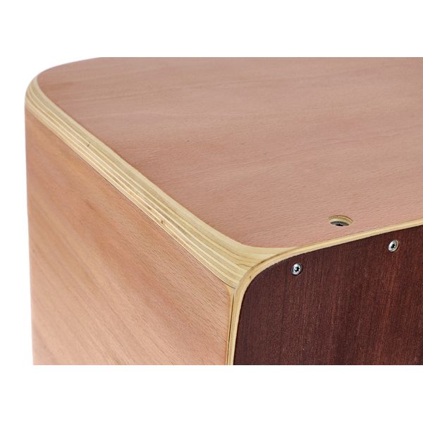 Thomann Country Cajon
