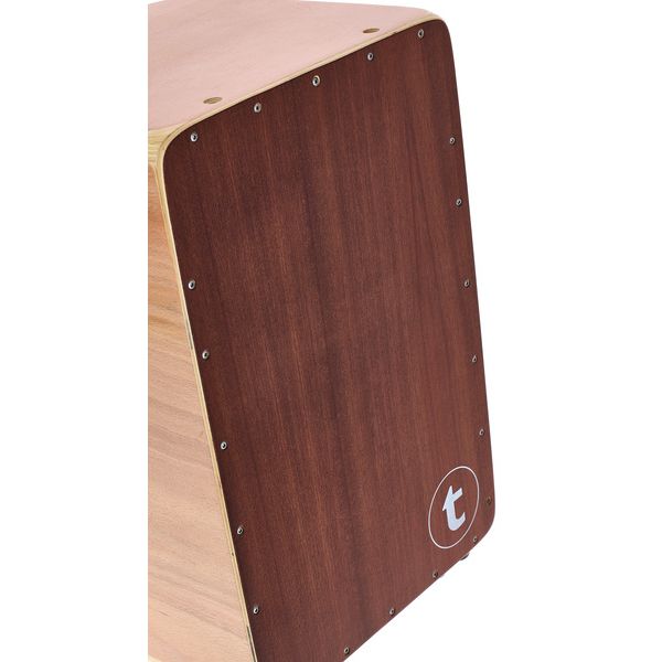 Thomann Country Cajon