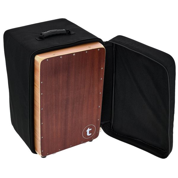 Thomann Country Cajon