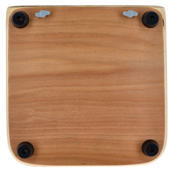 Thomann Country Cajon
