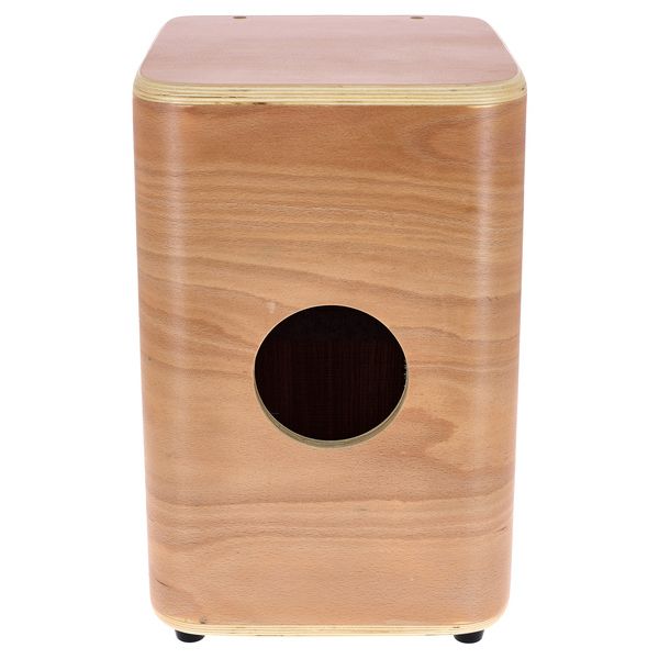 Thomann Country Cajon