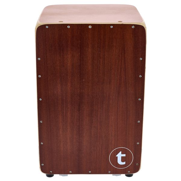 Thomann Country Cajon