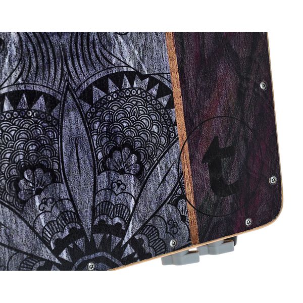 Thomann Country Plus Cajon
