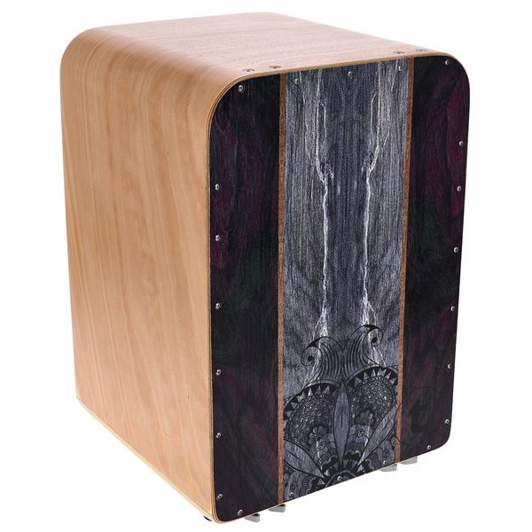 Thomann Country Plus Cajon