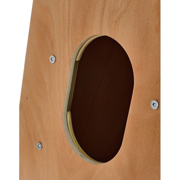 Thomann Country Plus Cajon