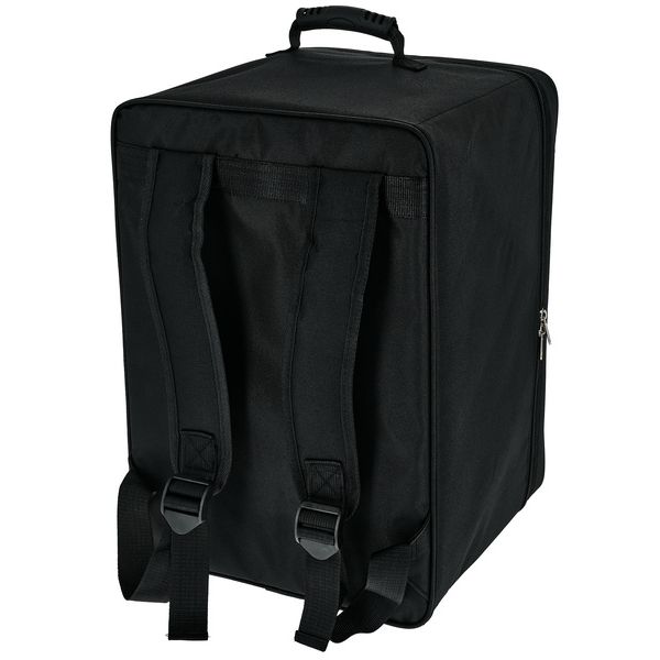 Thomann Country Plus Cajon