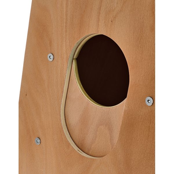 Thomann Country Plus Cajon