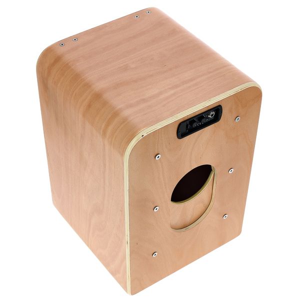 Thomann Country Plus Cajon