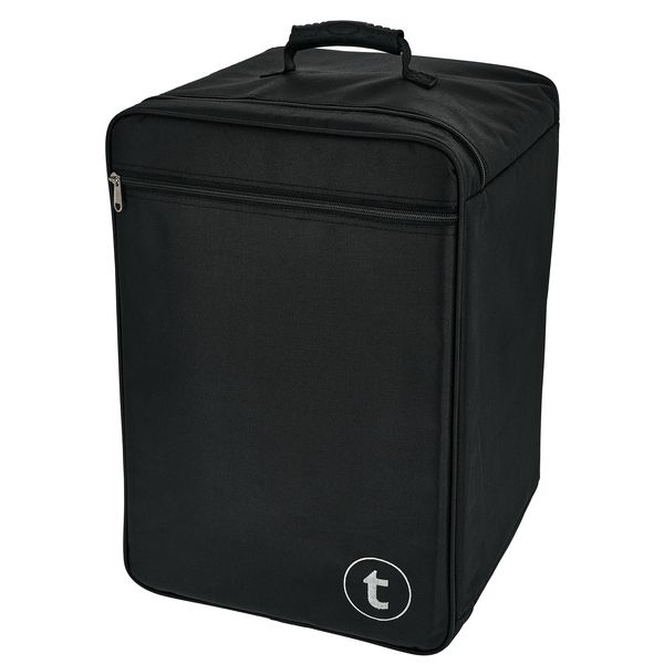 Thomann Country Plus Cajon