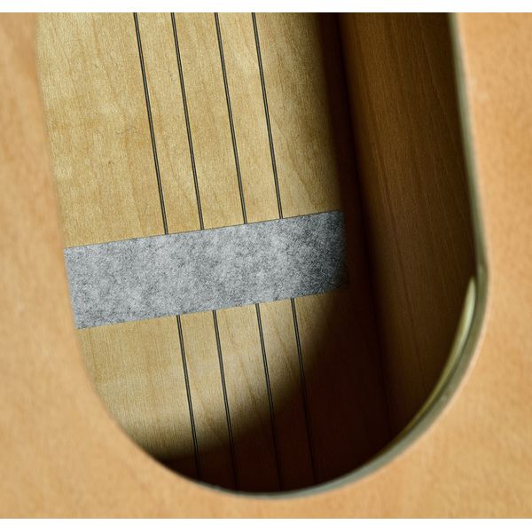 Thomann Country Plus Cajon