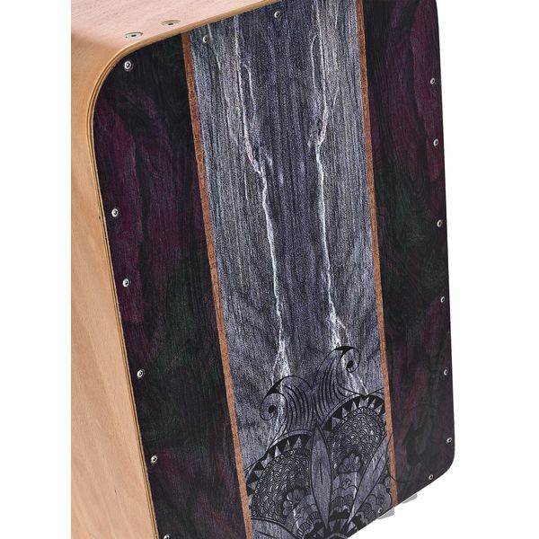 Thomann Country Plus Cajon
