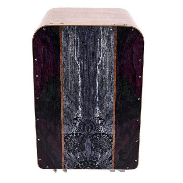 Thomann Country Plus Cajon