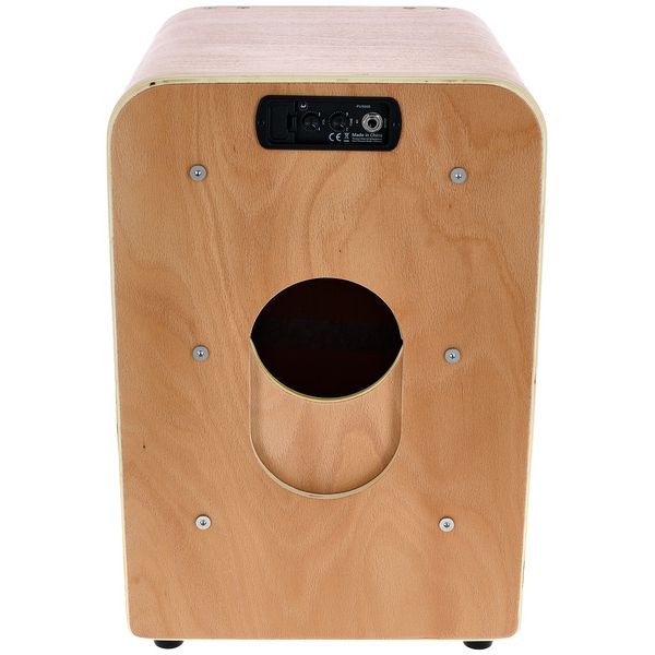 Thomann Country Plus Cajon