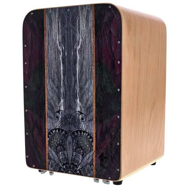Thomann Country Plus Cajon