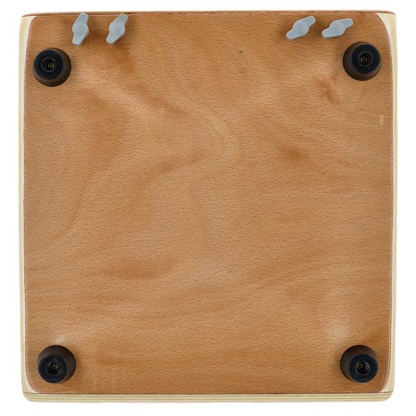 Thomann Country Plus Cajon