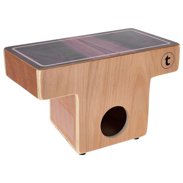Thomann Lap Cajon Small