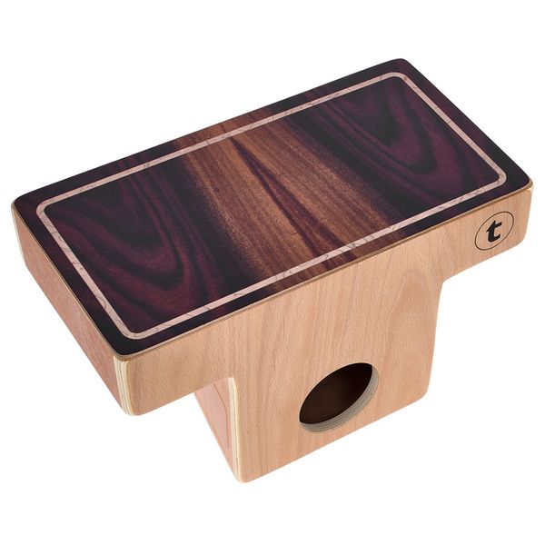 Thomann Lap Cajon Small