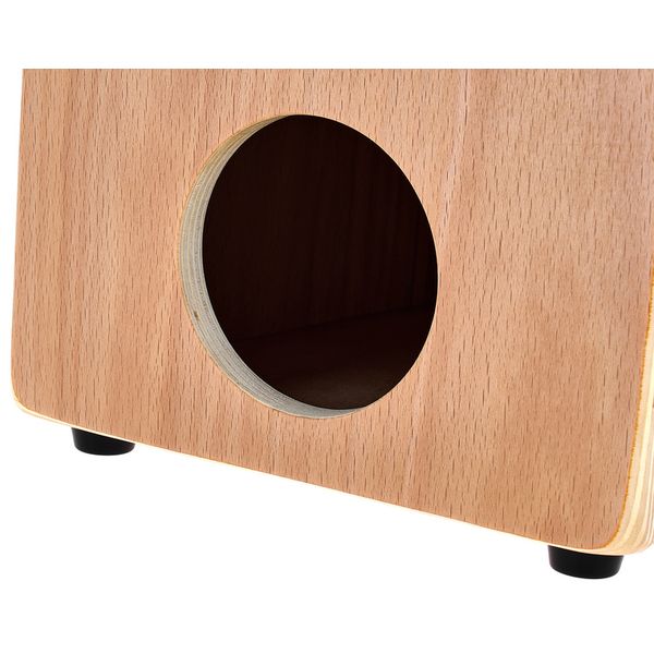 Thomann Lap Cajon Small